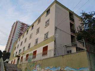 Hotel, Sale, Rijeka, Zapad
