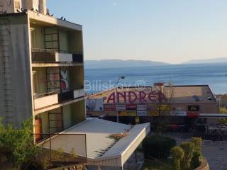 Hotel, Sale, Rijeka, Zapad