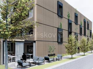 Hotel, Sale, Rijeka, Zapad