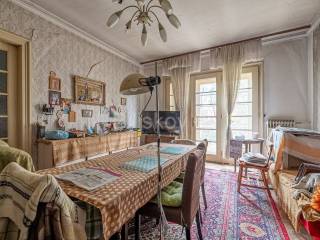 Detached house, Sale, Zagreb, Gornji Grad - Medveščak