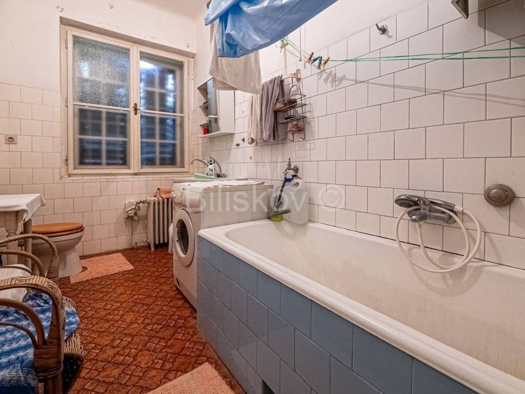 Detached house, Sale, Zagreb, Gornji Grad - Medveščak