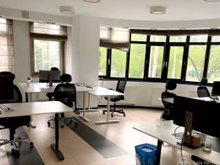 Office, Rent, Zagreb, Trešnjevka - sjever