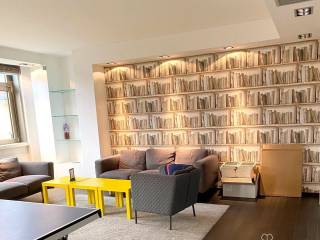 Office, Rent, Zagreb, Trešnjevka - sjever
