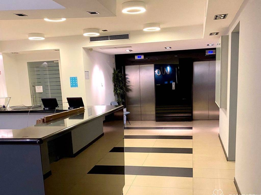 Office, Rent, Zagreb, Trešnjevka - sjever