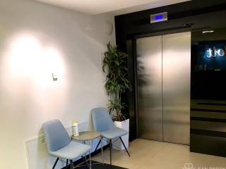 Office, Rent, Zagreb, Trešnjevka - sjever