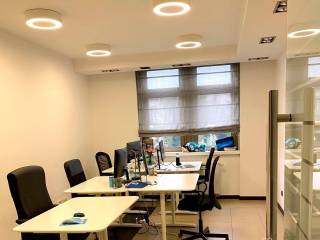 Office, Rent, Zagreb, Trešnjevka - sjever
