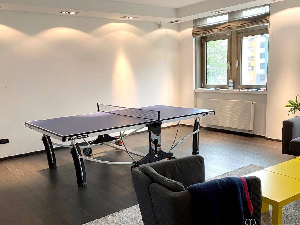 Office, Rent, Zagreb, Trešnjevka - sjever