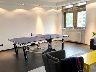 Office, Rent, Zagreb, Trešnjevka - sjever