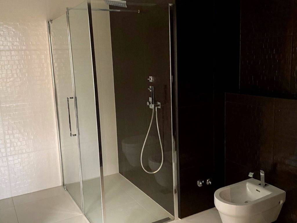 Office, Rent, Zagreb, Trešnjevka - sjever