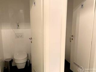 Office, Rent, Zagreb, Trešnjevka - sjever