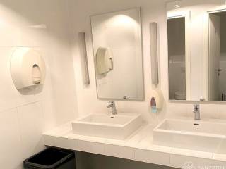 Office, Rent, Zagreb, Trešnjevka - sjever