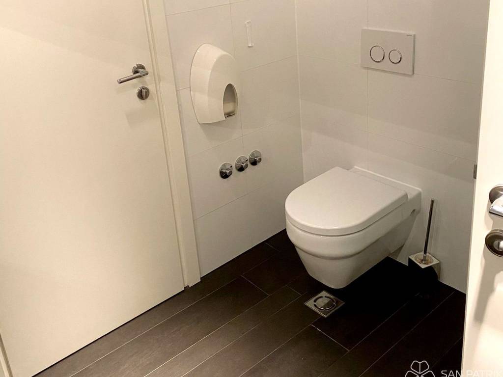 Office, Rent, Zagreb, Trešnjevka - sjever