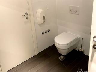Office, Rent, Zagreb, Trešnjevka - sjever