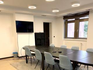 Office, Rent, Zagreb, Trešnjevka - sjever