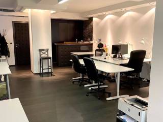 Office, Rent, Zagreb, Trešnjevka - sjever