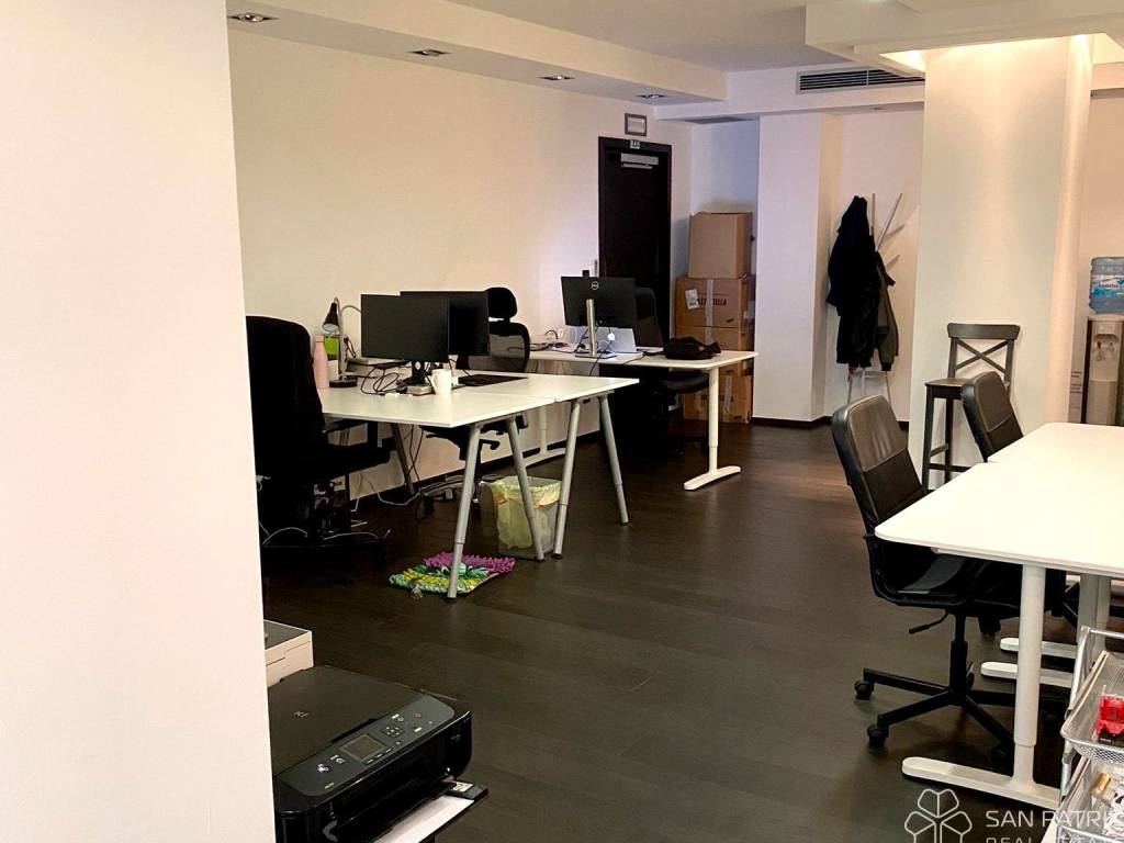 Office, Rent, Zagreb, Trešnjevka - sjever