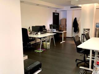 Office, Rent, Zagreb, Trešnjevka - sjever