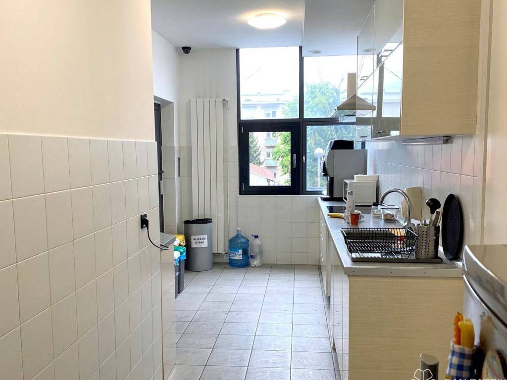 Office, Rent, Zagreb, Trešnjevka - sjever