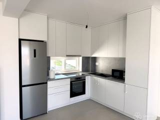 Apartment by the sea, Sale, Gradac, Podaca