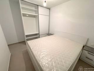 Apartment by the sea, Sale, Gradac, Podaca