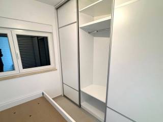 Apartment by the sea, Sale, Gradac, Podaca