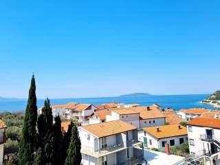 Apartment by the sea, Sale, Gradac, Podaca