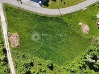 Land plot - other, Sale, Rakovica, Grabovac