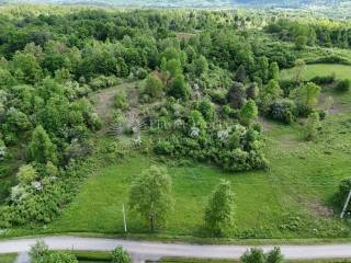 Plot for construction, Sale, Slunj, Donji Nikšić
