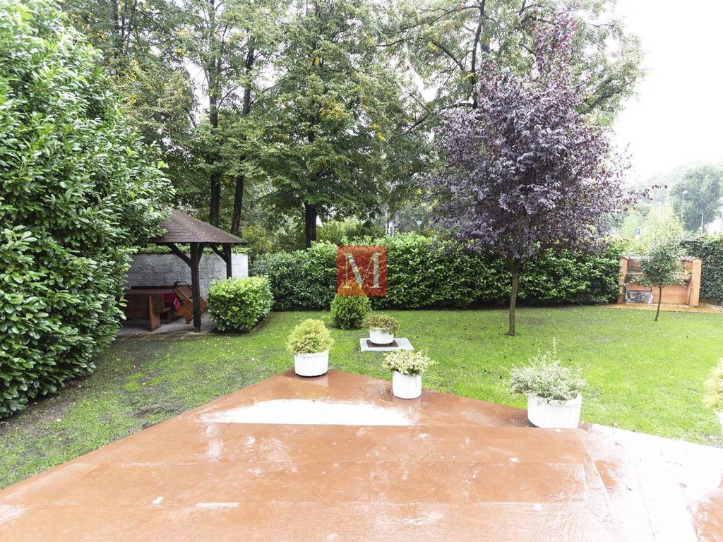 Flat in a building, Rent, Zagreb, Gornji Grad - Medveščak