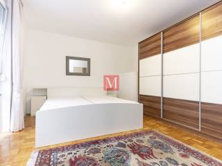 Stan u zgradi, Najam, Zagreb, Gornji Grad - Medvešcak