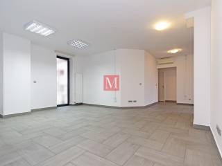 Office, Rent, Zagreb, Trnje