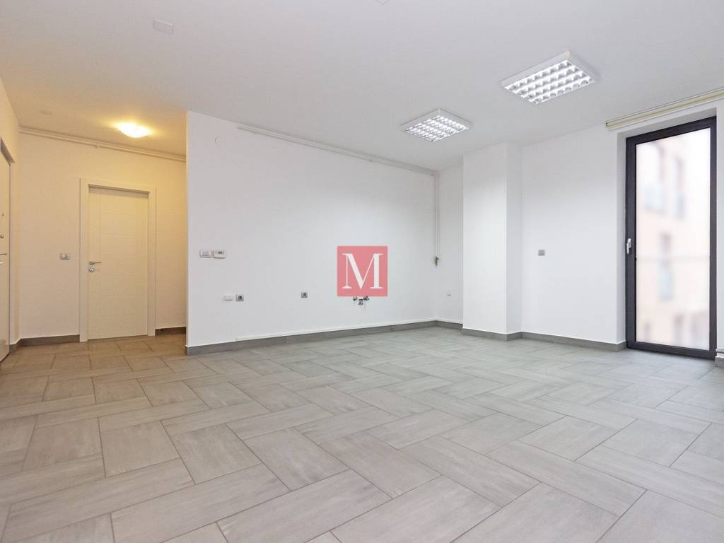 Office, Rent, Zagreb, Trnje
