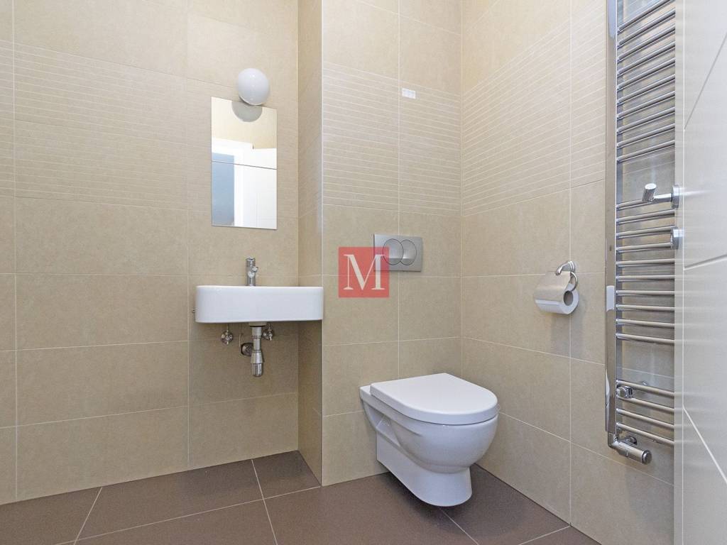 Office, Rent, Zagreb, Trnje