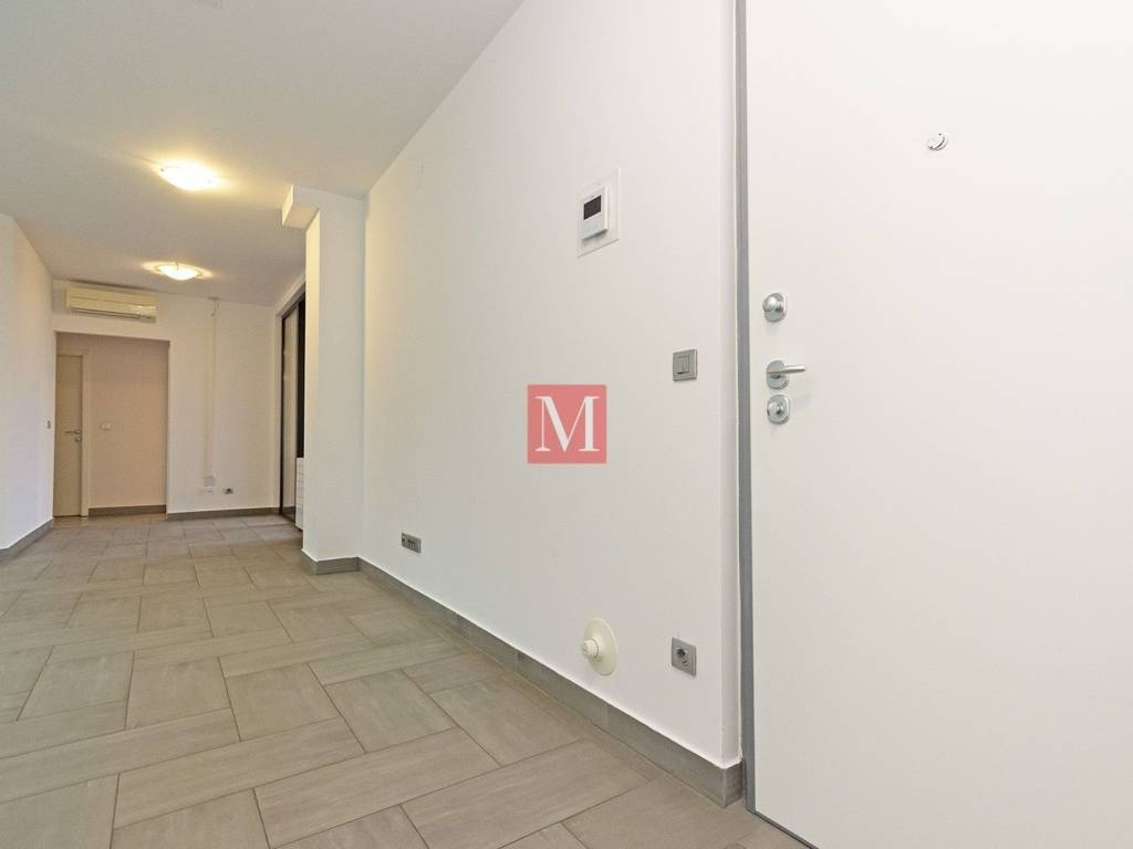 Office, Rent, Zagreb, Trnje
