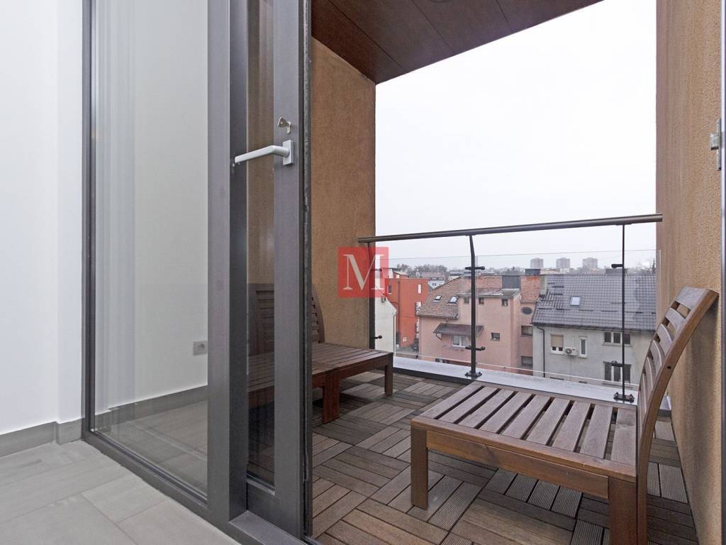 Office, Rent, Zagreb, Trnje