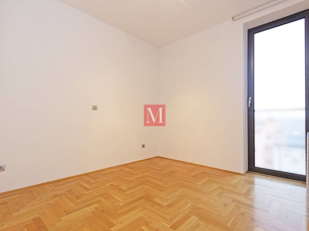 Office, Rent, Zagreb, Trnje
