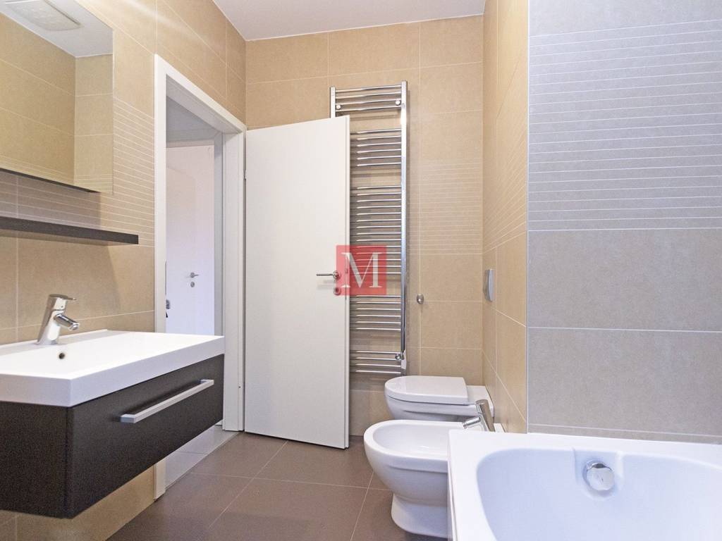 Office, Rent, Zagreb, Trnje