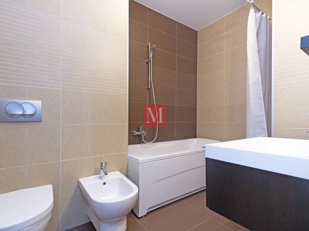 Office, Rent, Zagreb, Trnje