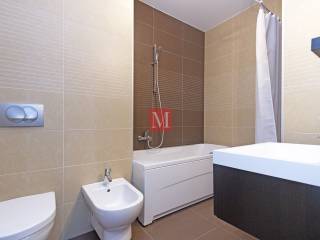 Office, Rent, Zagreb, Trnje