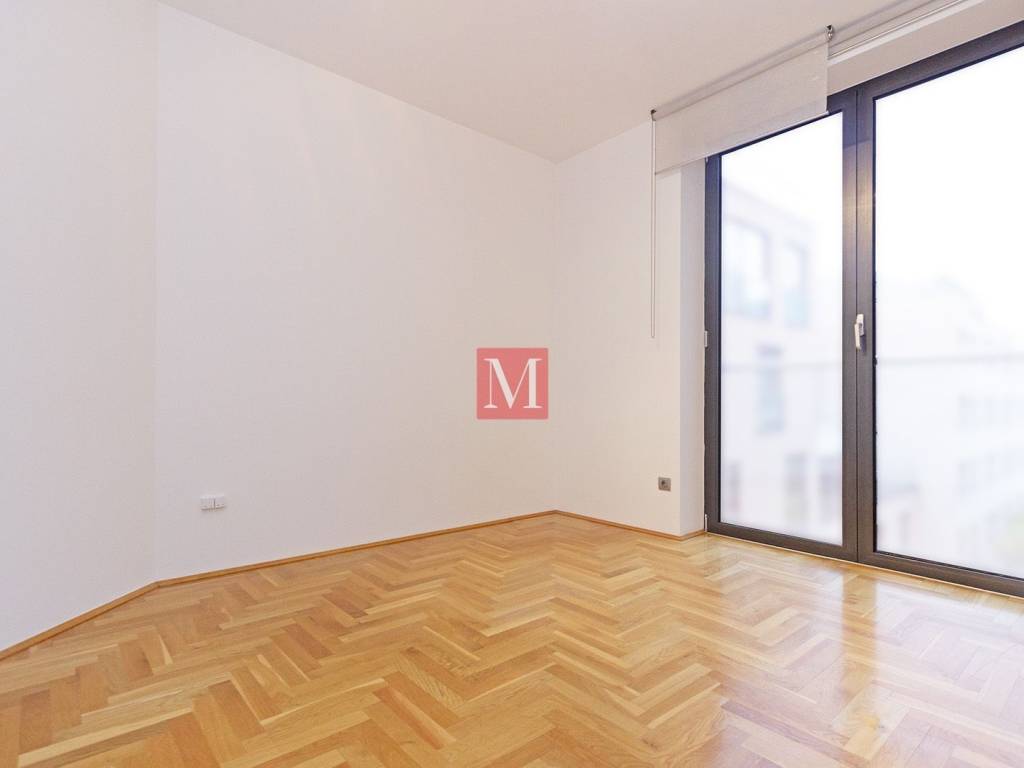 Office, Rent, Zagreb, Trnje