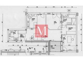 Office space, Rent, Zagreb