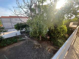 House with apartments, Sale, Vodice, Srima