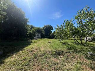 Plot for construction, Sale, Vodice, Vodice