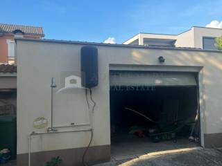 House with apartments, Sale, Vodice, Srima