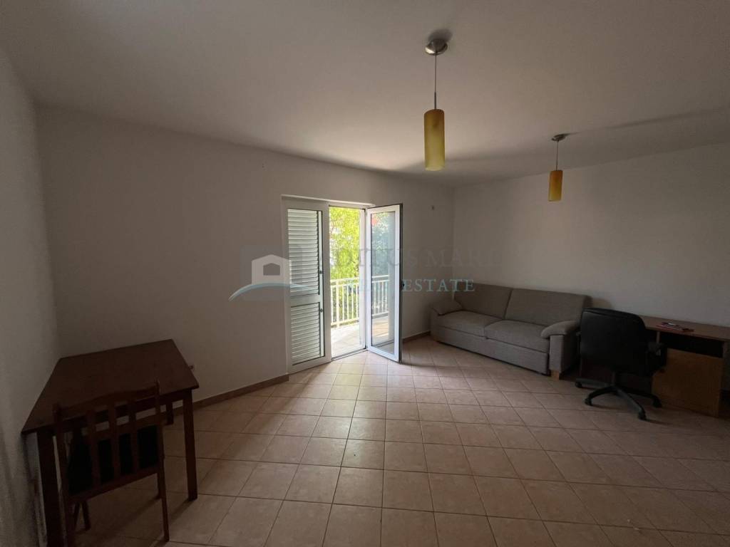 House with apartments, Sale, Vodice, Srima