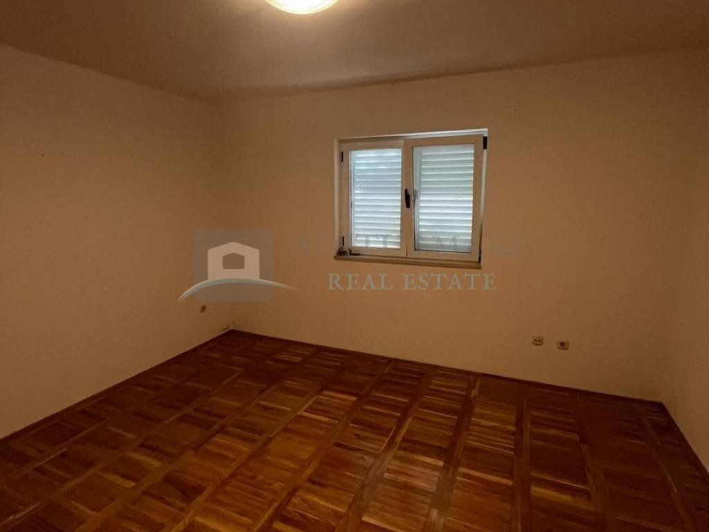 House with apartments, Sale, Vodice, Srima
