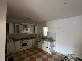 House with apartments, Sale, Vodice, Srima