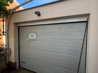House with apartments, Sale, Vodice, Srima