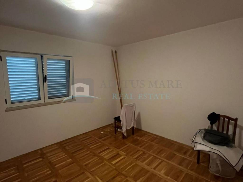 House with apartments, Sale, Vodice, Srima