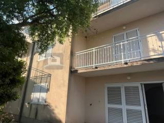 House with apartments, Sale, Vodice, Srima